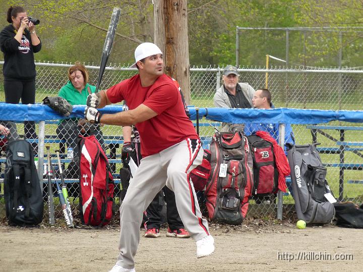 2011 Port Hope 295.JPG